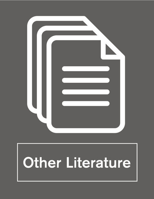 C5R Troubleshooting TECHNICAL INFORMATION.pdf