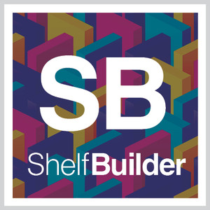 Customize a Super Erecta/Super Erecta Pro Shelving Unit