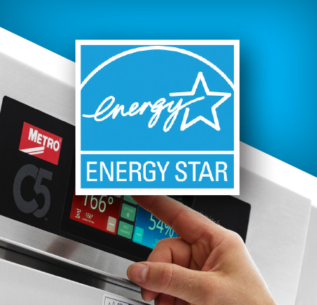 Energy Star