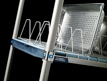 How Do I Prevent Wet Nesting? How Do I Prevent Wet Nesting?